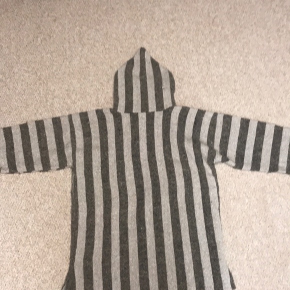 Drug Rug - Picture 2 of 2